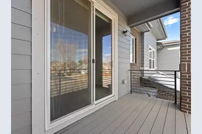 14952 E Belleview Ave, Aurora, CO 80015 - Photo 27