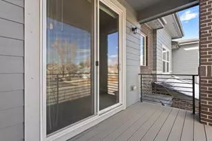 14952 E Belleview Ave, Aurora, CO 80015 - Photo 27