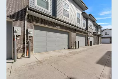 14952 E Belleview Ave, Aurora, CO 80015 - Photo 45