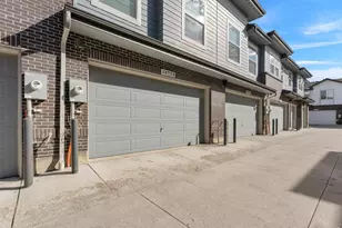 14952 E Belleview Ave, Aurora, CO 80015 - Photo 45