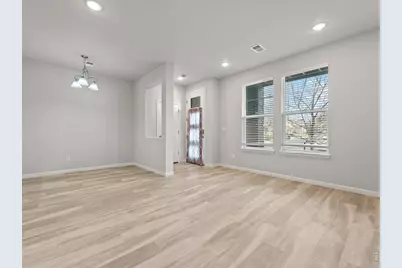 14952 E Belleview Ave, Aurora, CO 80015 - Photo 11