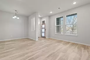 14952 E Belleview Ave, Aurora, CO 80015 - Photo 11