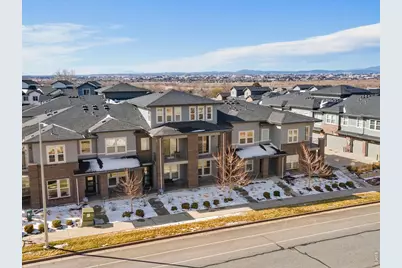 14952 E Belleview Ave, Aurora, CO 80015 - Photo 47