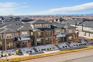 14952 E Belleview Ave, Aurora, CO 80015 - Photo 47