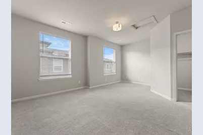 14952 E Belleview Ave, Aurora, CO 80015 - Photo 37