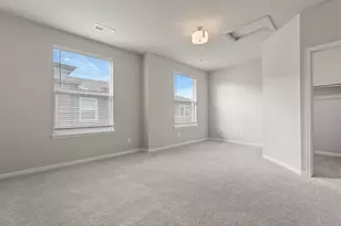 14952 E Belleview Ave, Aurora, CO 80015 - Photo 37