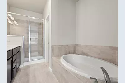 14952 E Belleview Ave, Aurora, CO 80015 - Photo 39