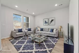 14952 E Belleview Ave, Aurora, CO 80015 - Photo 1