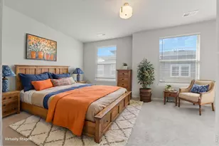 14952 E Belleview Ave, Aurora, CO 80015 - Photo 5