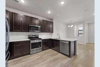 14952 E Belleview Ave, Aurora, CO 80015 - Photo 19