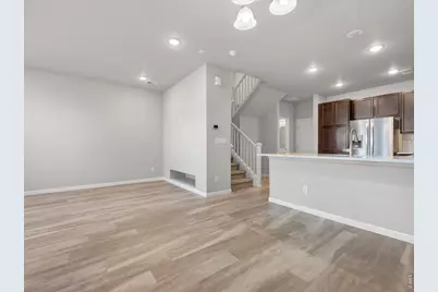 14952 E Belleview Ave, Aurora, CO 80015 - Photo 15