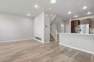 14952 E Belleview Ave, Aurora, CO 80015 - Photo 15