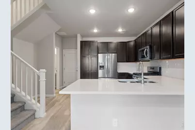 14952 E Belleview Ave, Aurora, CO 80015 - Photo 17