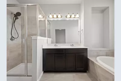 14952 E Belleview Ave, Aurora, CO 80015 - Photo 29