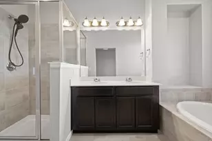 14952 E Belleview Ave, Aurora, CO 80015 - Photo 29