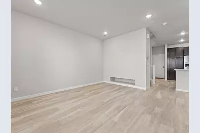 14952 E Belleview Ave, Aurora, CO 80015 - Photo 9