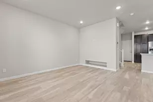 14952 E Belleview Ave, Aurora, CO 80015 - Photo 9