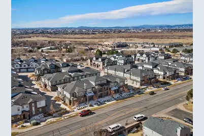 14952 E Belleview Ave, Aurora, CO 80015 - Photo 49