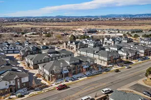 14952 E Belleview Ave, Aurora, CO 80015 - Photo 49