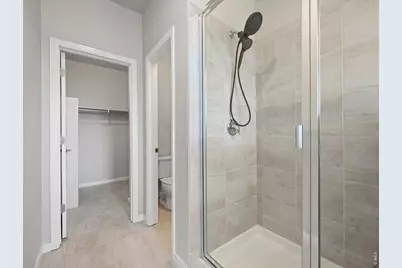 14952 E Belleview Ave, Aurora, CO 80015 - Photo 31