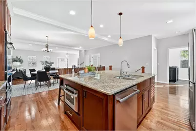 2161 S Downing St, Denver, CO 80210 - Photo 19