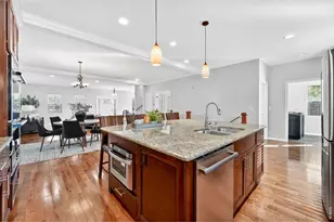 2161 S Downing St, Denver, CO 80210 - Photo 19