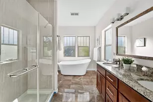 2161 S Downing St, Denver, CO 80210 - Photo 27