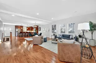 2161 S Downing St, Denver, CO 80210 - Photo 7