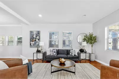 2161 S Downing St, Denver, CO 80210 - Photo 9