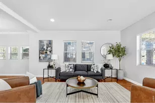 2161 S Downing St, Denver, CO 80210 - Photo 9