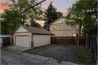 2161 S Downing St, Denver, CO 80210 - Photo 39