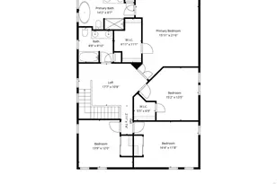 2161 S Downing St, Denver, CO 80210 - Photo 43