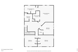 2161 S Downing St, Denver, CO 80210 - Photo 41