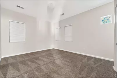 2161 S Downing St, Denver, CO 80210 - Photo 33