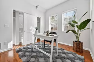 2161 S Downing St, Denver, CO 80210 - Photo 21