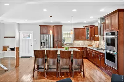 2161 S Downing St, Denver, CO 80210 - Photo 13