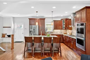 2161 S Downing St, Denver, CO 80210 - Photo 13