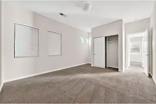 2161 S Downing St, Denver, CO 80210 - Photo 35