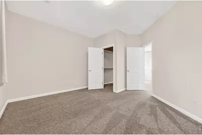 2161 S Downing St, Denver, CO 80210 - Photo 29