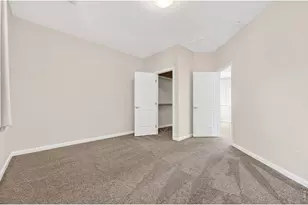 2161 S Downing St, Denver, CO 80210 - Photo 29