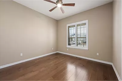 5932 Sapling St, Fort Collins, CO 80528 - Photo 25