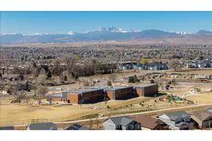 5932 Sapling St, Fort Collins, CO 80528 - Photo 39