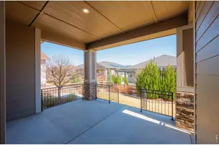 5932 Sapling St, Fort Collins, CO 80528 - Photo 31