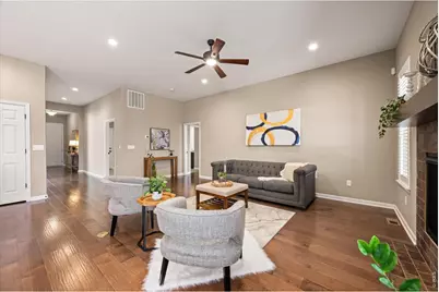 5932 Sapling St, Fort Collins, CO 80528 - Photo 7