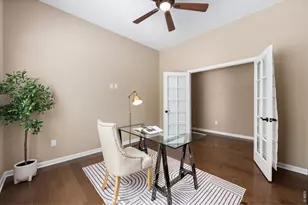 5932 Sapling St, Fort Collins, CO 80528 - Photo 23