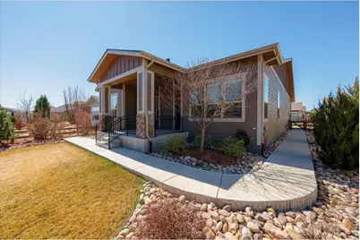 5932 Sapling St, Fort Collins, CO 80528 - Photo 37