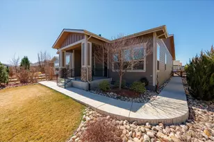 5932 Sapling St, Fort Collins, CO 80528 - Photo 37