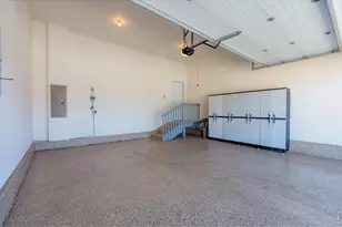 5932 Sapling St, Fort Collins, CO 80528 - Photo 27