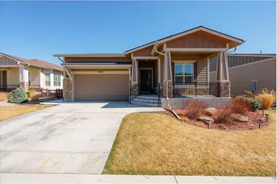 5932 Sapling St, Fort Collins, CO 80528 - Photo 43