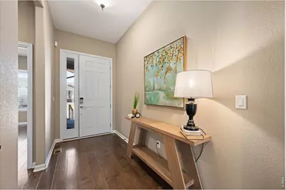 5932 Sapling St, Fort Collins, CO 80528 - Photo 3